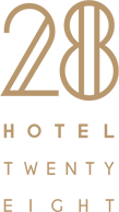 hotel28