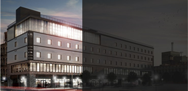 design5